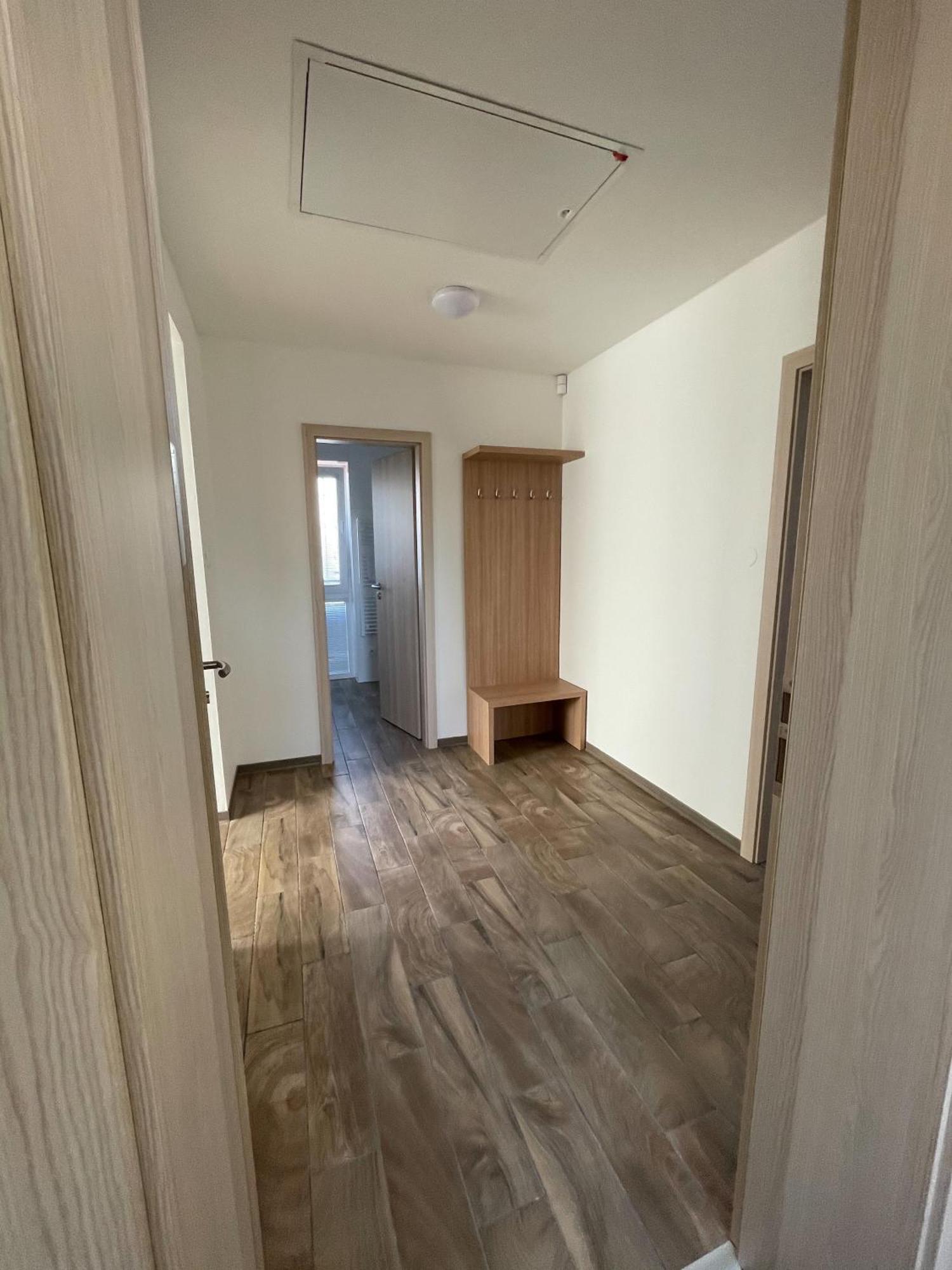 Apartmán Credo Vysoke Tatry